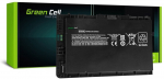 GREENCELL HP119 Battery Green Cell BA06X