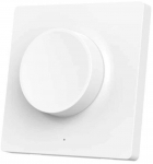 Włącznik Yeelight Wireless Smart Dimmer