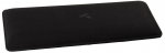 Glorious Stealth Tastatur-Handballenauflage - Compact, schwarz