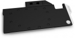 EK Water Blocks EK-Quantum Vector RX 6800/6900 D-RGB - Nickel + Acetal