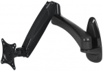 Arctic Monitorhalterung W1-3D, 3D-verstellbar