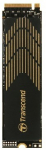 SSD 1TB Transcend M.2 MTE240S M.2 2280 PCIe Gen4 x4 NVMe