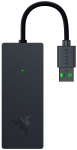 Razer video capture card Ripsaw X USB