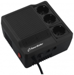 POWERWALK AVR 600 Power Walker