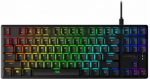 KEYBOARD GAMING ALLOY ORIGINS/CORE ENG HX-KB7BLX-US HYPERX