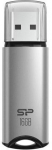 SILICON POWER USB Marvel M02 16GB