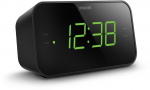 Philips TAR3306/12