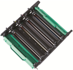 BROTHER DR320CL Drum Unit 4150/4570