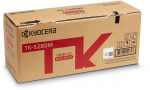 KYOCERA TK-5280M toner magenta 11000