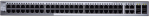 D-Link DGS-1210-52MP 52-Port Layer2 Smart Managed 48x PoE