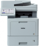 Brother MFC-L9630CDN Laser All-in-One Printer