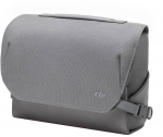 DJI Mavic 3 Convertible Carrying Bag