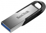 SanDisk Ultra Flair 512GB USB 3.0 Flash Drive