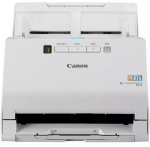 Canon Scanner imageFORMULA RS40 Fotoscanner
