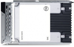 DELL 480GB SATA RI SSD AG 2.5" 15G