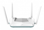 D-LINK EAGLE PRO AI AX3200 Smart Router