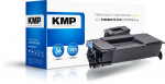 SINGLEPACK K-T80, Black