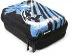 Platinet GoPro case Eva S (442997)