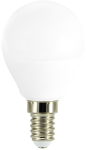 Omega LED lamp E14 7W 4200K (43532)