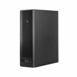 CHIEFTEC BE-10B-300 PC case Black