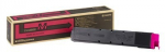 KYOCERA TK-8305M tooner magenta (15 000