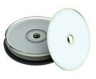 MediaRange CD-R 700MB80min TRUE GOLD Ink.Print.cake 10pcs