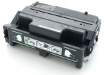 Ricoh - black - original - toner cartridge