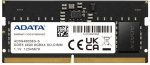 ADATA DDR5 8GB SO-DIMM 4800MHz tray