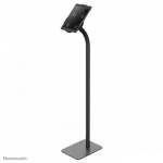 Neomounts FL15-625BL1 stand - for tablet - black