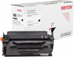 Xerox Toner Everyday HP 59A CF259A Black