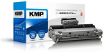 KMP Toner Samsung MLT-D116S black 1200 S. SA-T84 remanufactured