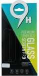 Glass PRO+ Huawei Y7 2019
