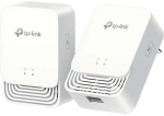 TP-Link Powerline PG1200 KIT Powerline Kit