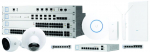 UBIQUITI UAP-XG Ubiquiti UniFi UAP-XG Qu