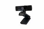 Verbatim dual microphone webcam AWC-03