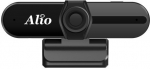 Alio ALIO CAMERA FHD60 ALIO CAMERA FHD60