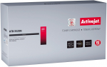Activejet ATB-3520N Toner (replacement for Brother TN-3520; Supreme; 20000 pages; black)