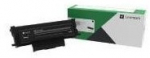 LEXMARK B222X00 Black Toner Cartridge