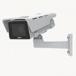 Axis Network camera M1135-E MKII 02485-001
