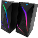 Media-Tech MT3172 Bluetooth COBRA PRO URION 2.0 Gaming Speakers