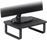 KENSINGTON SmartFit monitor stand black