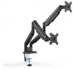DIGITUS monitor mount DA-90395