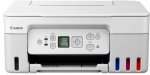 Canon PIXMA G3470 WHITE 5805C029 printer