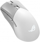 ASUS ROG Gladius III Wireless AimPoint RGB Gaming Mouse