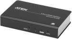 ATEN 2-Port True 4K at 60Hz (4:4:4), HDMI Splitter