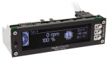 aqua computer aquaero 6 Pro - schwarz