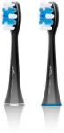 ETA | Toothbrush replacement | SoftClean ETA070790600 | Heads | For adults | Number of brush heads included 2 | Number o