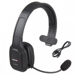 Audiocore Bluetooth handset noise reduct. Audiocore AC864