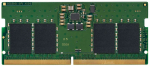 Kingston 8GB DDR5 5600MT/s SODIMM Memory Module