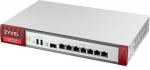Zyxel Router USG FLEX 500 Device only Firewall